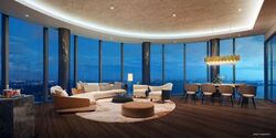 Newport Residences (D2), Apartment #520506771